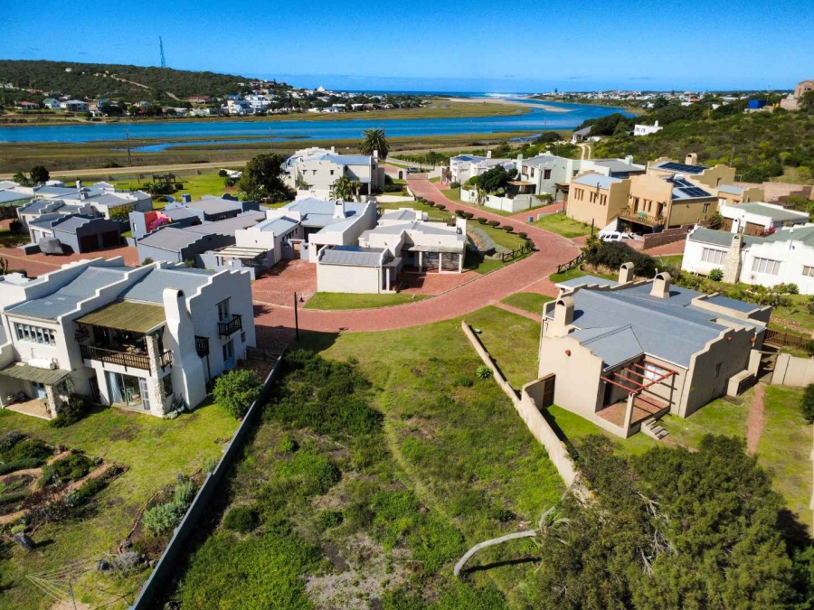 0 Bedroom Property for Sale in Stilbaai Wes Western Cape